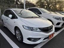 2015 Other All Other All