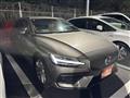 2020 Volvo V60