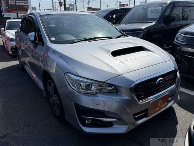 2019 Other All Other All