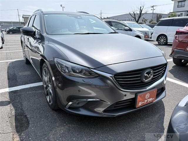 2016 Other All Other All