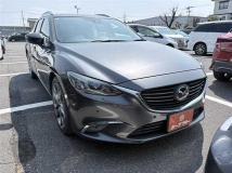 2016 Other All Other All