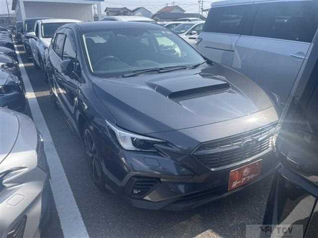 2023 Other All Other All