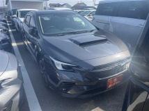 2023 Other All Other All