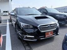 2018 Other All Other All