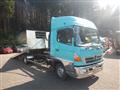 2007 Hino Hino Others