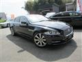 2014 Jaguar XJ Series