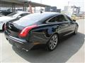 2014 Jaguar XJ Series