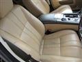 2014 Jaguar XJ Series