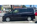 2012 Nissan Serena
