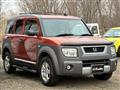 2003 Honda Element