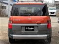2003 Honda Element