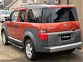 2003 Honda Element
