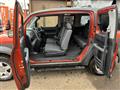 2003 Honda Element