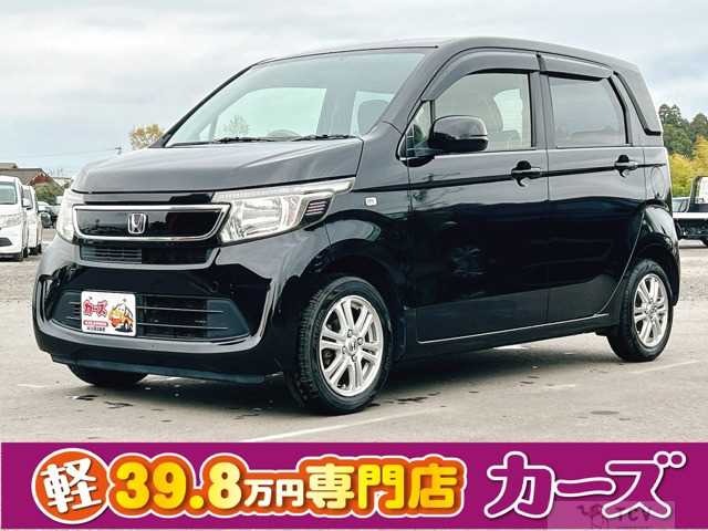 2015 Other All Other All