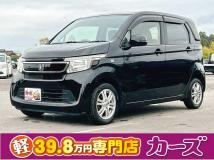 2015 Other All Other All