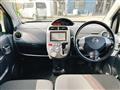 2008 Nissan Otti