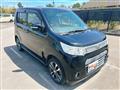 2013 Suzuki Wagon R