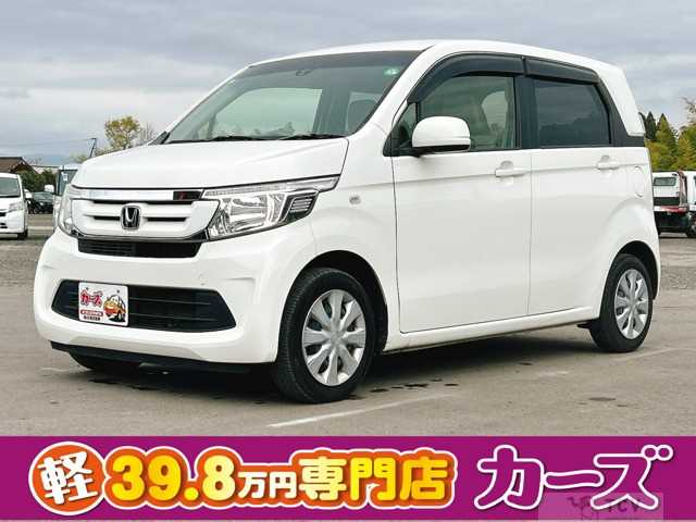 2017 Other All Other All