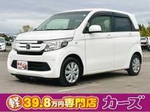 2017 Other All Other All