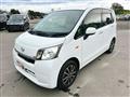 2014 Daihatsu Move