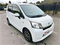 2014 Daihatsu Move