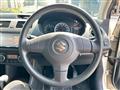 2007 Suzuki Swift