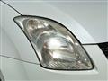 2007 Suzuki Swift