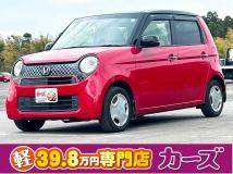 2013 Other All Other All