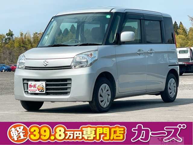 2014 Other All Other All