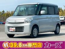 2014 Other All Other All