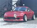 1990 Mazda Roadster
