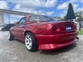 1990 Mazda Roadster
