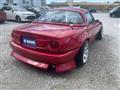 1990 Mazda Roadster
