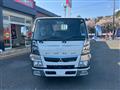 2019 Mitsubishi Canter