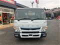 2020 Mitsubishi Canter