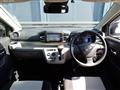2021 Daihatsu Mira