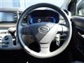 2021 Daihatsu Mira