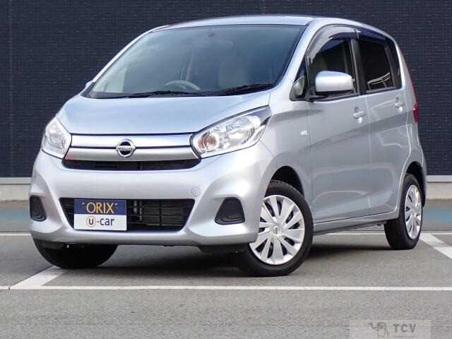 2017 Other All Other All