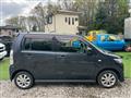 2011 Suzuki Wagon R