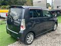 2011 Suzuki Wagon R