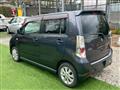 2011 Suzuki Wagon R