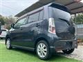 2011 Suzuki Wagon R