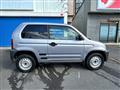 1999 Honda Z