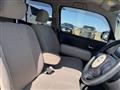 2011 Daihatsu MIRA COCOA