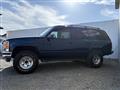1996 Chevrolet Tahoe