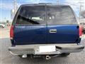 1996 Chevrolet Tahoe