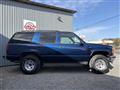 1996 Chevrolet Tahoe