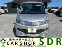 2013 Suzuki Suzuki Others