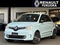 2024 Renault Twingo
