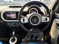 2024 Renault Twingo